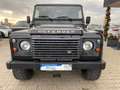 Land Rover Defender 110 E Station Wagon|7SITZE| Top Zustand Schwarz - thumbnail 13