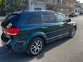 Fiat Freemont Freemont 2.0 mjt 16v Lounge 4x4 170cv auto Синій - thumbnail 2