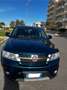 Fiat Freemont Freemont 2.0 mjt 16v Lounge 4x4 170cv auto Bleu - thumbnail 1