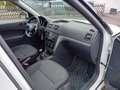 Skoda Yeti Yeti 1.2 TSI Active  8x Räder, Sitzheizung Weiß - thumbnail 15