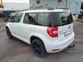 Skoda Yeti Yeti 1.2 TSI Active  8x Räder, Sitzheizung Weiß - thumbnail 5
