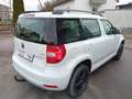 Skoda Yeti Yeti 1.2 TSI Active  8x Räder, Sitzheizung Weiß - thumbnail 7