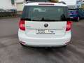 Skoda Yeti Yeti 1.2 TSI Active  8x Räder, Sitzheizung Weiß - thumbnail 6