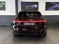 Audi e-tron S 370 Q*S LINE BLACK*RAUTE*SOFT*PANO*AHK* Noir - thumbnail 7
