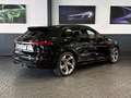 Audi e-tron S 370 Q*S LINE BLACK*RAUTE*SOFT*PANO*AHK* Noir - thumbnail 39