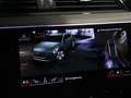 Audi e-tron S 370 Q*S LINE BLACK*RAUTE*SOFT*PANO*AHK* Noir - thumbnail 21