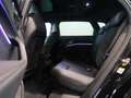 Audi e-tron S 370 Q*S LINE BLACK*RAUTE*SOFT*PANO*AHK* Noir - thumbnail 32