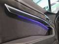 Audi e-tron S 370 Q*S LINE BLACK*RAUTE*SOFT*PANO*AHK* Noir - thumbnail 29