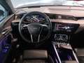 Audi e-tron S 370 Q*S LINE BLACK*RAUTE*SOFT*PANO*AHK* Noir - thumbnail 14