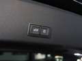 Audi e-tron S 370 Q*S LINE BLACK*RAUTE*SOFT*PANO*AHK* Noir - thumbnail 26