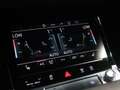 Audi e-tron S 370 Q*S LINE BLACK*RAUTE*SOFT*PANO*AHK* Noir - thumbnail 33