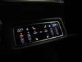 Audi e-tron S 370 Q*S LINE BLACK*RAUTE*SOFT*PANO*AHK* Noir - thumbnail 27