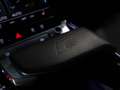 Audi e-tron S 370 Q*S LINE BLACK*RAUTE*SOFT*PANO*AHK* Noir - thumbnail 25