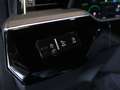 Audi e-tron S 370 Q*S LINE BLACK*RAUTE*SOFT*PANO*AHK* Noir - thumbnail 31