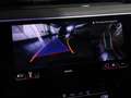 Audi e-tron S 370 Q*S LINE BLACK*RAUTE*SOFT*PANO*AHK* Noir - thumbnail 23