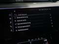 Audi e-tron S 370 Q*S LINE BLACK*RAUTE*SOFT*PANO*AHK* Noir - thumbnail 17