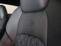 Audi e-tron S 370 Q*S LINE BLACK*RAUTE*SOFT*PANO*AHK* Noir - thumbnail 11