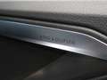 Audi e-tron S 370 Q*S LINE BLACK*RAUTE*SOFT*PANO*AHK* Noir - thumbnail 30