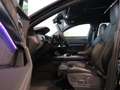 Audi e-tron S 370 Q*S LINE BLACK*RAUTE*SOFT*PANO*AHK* Noir - thumbnail 9
