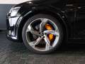 Audi e-tron S 370 Q*S LINE BLACK*RAUTE*SOFT*PANO*AHK* Noir - thumbnail 8