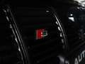Audi e-tron S 370 Q*S LINE BLACK*RAUTE*SOFT*PANO*AHK* Noir - thumbnail 28