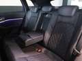 Audi e-tron S 370 Q*S LINE BLACK*RAUTE*SOFT*PANO*AHK* Noir - thumbnail 12