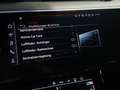 Audi e-tron S 370 Q*S LINE BLACK*RAUTE*SOFT*PANO*AHK* Noir - thumbnail 20