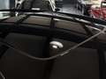 Audi e-tron S 370 Q*S LINE BLACK*RAUTE*SOFT*PANO*AHK* Noir - thumbnail 34