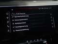 Audi e-tron S 370 Q*S LINE BLACK*RAUTE*SOFT*PANO*AHK* Noir - thumbnail 18