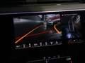 Audi e-tron S 370 Q*S LINE BLACK*RAUTE*SOFT*PANO*AHK* Noir - thumbnail 22
