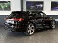 Audi e-tron S 370 Q*S LINE BLACK*RAUTE*SOFT*PANO*AHK* Noir - thumbnail 6