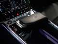 Audi e-tron S 370 Q*S LINE BLACK*RAUTE*SOFT*PANO*AHK* Noir - thumbnail 15