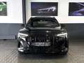Audi e-tron S 370 Q*S LINE BLACK*RAUTE*SOFT*PANO*AHK* Noir - thumbnail 4