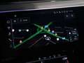 Audi e-tron S 370 Q*S LINE BLACK*RAUTE*SOFT*PANO*AHK* Noir - thumbnail 24