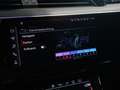 Audi e-tron S 370 Q*S LINE BLACK*RAUTE*SOFT*PANO*AHK* Noir - thumbnail 16