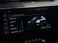 Audi e-tron S 370 Q*S LINE BLACK*RAUTE*SOFT*PANO*AHK* Noir - thumbnail 19