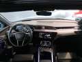 Audi e-tron S 370 Q*S LINE BLACK*RAUTE*SOFT*PANO*AHK* Noir - thumbnail 13