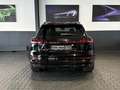 Audi e-tron S 370 Q*S LINE BLACK*RAUTE*SOFT*PANO*AHK* Noir - thumbnail 38