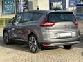 Renault Scenic 140 TCe*7-Sitze*Kamera*Navi*Klimaaut*Temp*Parkpilo Grau - thumbnail 3
