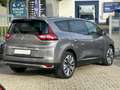 Renault Scenic 140 TCe*7-Sitze*Kamera*Navi*Klimaaut*Temp*Parkpilo Grau - thumbnail 9