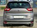 Renault Scenic 140 TCe*7-Sitze*Kamera*Navi*Klimaaut*Temp*Parkpilo Grau - thumbnail 4