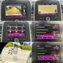 Renault Scenic 140 TCe*7-Sitze*Kamera*Navi*Klimaaut*Temp*Parkpilo Grau - thumbnail 21
