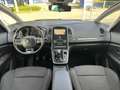 Renault Scenic 140 TCe*7-Sitze*Kamera*Navi*Klimaaut*Temp*Parkpilo Grau - thumbnail 13