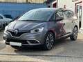 Renault Scenic 140 TCe*7-Sitze*Kamera*Navi*Klimaaut*Temp*Parkpilo Grau - thumbnail 1