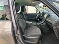 Renault Scenic 140 TCe*7-Sitze*Kamera*Navi*Klimaaut*Temp*Parkpilo Grau - thumbnail 18