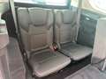 Renault Scenic 140 TCe*7-Sitze*Kamera*Navi*Klimaaut*Temp*Parkpilo Grau - thumbnail 8