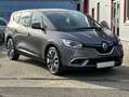 Renault Scenic 140 TCe*7-Sitze*Kamera*Navi*Klimaaut*Temp*Parkpilo Grau - thumbnail 11