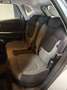 Renault Captur 1.5 DCI 90 ECO ENERGY BUSINESS START-STOP - thumbnail 13