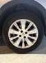 Renault Captur 1.5 DCI 90 ECO ENERGY BUSINESS START-STOP - thumbnail 26