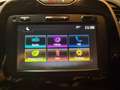 Renault Captur 1.5 DCI 90 ECO ENERGY BUSINESS START-STOP - thumbnail 19